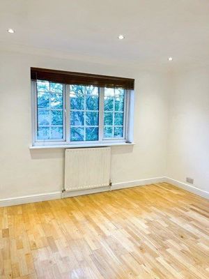 Photo 15- click for photo gallery